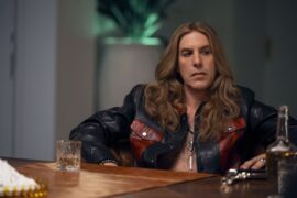 Balls Up Amazon Prime Video Streamen online Video on Demand