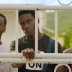 Bandi Unter Geschwistern Netflix Streamen online Video on Demand