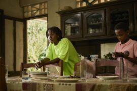 Bandi Unter Geschwistern Netflix Streamen online Video on Demand