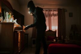 Bandi Unter Geschwistern Netflix Streamen online Video on Demand