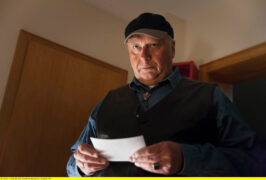 Besondere Schwere der Schuld Tv Fernsehen 3sat Das Erste ARD Streamen online Mediathek Video on Demand DVD kaufen