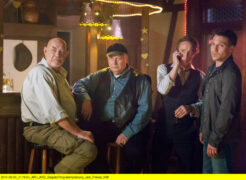 Besondere Schwere der Schuld Tv Fernsehen 3sat Das Erste ARD Streamen online Mediathek Video on Demand DVD kaufen