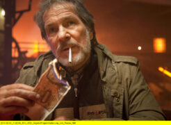 Besondere Schwere der Schuld Tv Fernsehen 3sat Das Erste ARD Streamen online Mediathek Video on Demand DVD kaufen