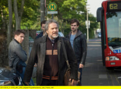 Besondere Schwere der Schuld Tv Fernsehen 3sat Das Erste ARD Streamen online Mediathek Video on Demand DVD kaufen