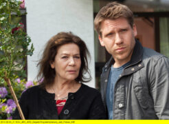 Besondere Schwere der Schuld Tv Fernsehen 3sat Das Erste ARD Streamen online Mediathek Video on Demand DVD kaufen