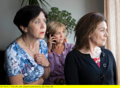 Besondere Schwere der Schuld Tv Fernsehen 3sat Das Erste ARD Streamen online Mediathek Video on Demand DVD kaufen