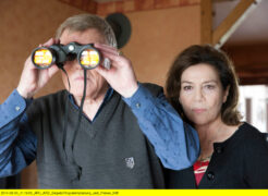 Besondere Schwere der Schuld Tv Fernsehen 3sat Das Erste ARD Streamen online Mediathek Video on Demand DVD kaufen