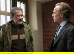 Besondere Schwere der Schuld Tv Fernsehen 3sat Das Erste ARD Streamen online Mediathek Video on Demand DVD kaufen