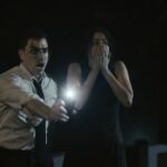 Big Mistakes Netflix Streamen online Video on Demand