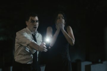 Big Mistakes Netflix Streamen online Video on Demand