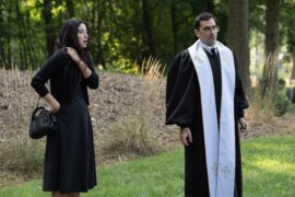 Big Mistakes Netflix Streamen online Video on Demand