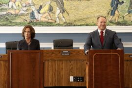 Big Mistakes Netflix Streamen online Video on Demand