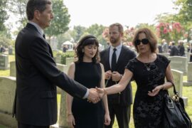 Big Mistakes Netflix Streamen online Video on Demand