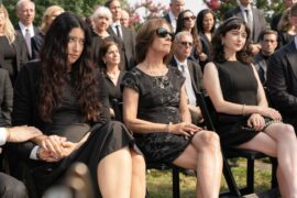 Big Mistakes Netflix Streamen online Video on Demand