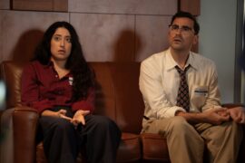 Big Mistakes Netflix Streamen online Video on Demand