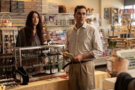 Big Mistakes Netflix Streamen online Video on Demand