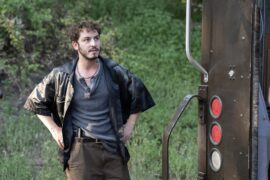 Big Mistakes Netflix Streamen online Video on Demand