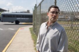 Big Mistakes Netflix Streamen online Video on Demand