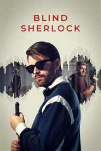 Blind Sherlock Tv Fernsehen ZDF Streamen online Mediathek Video on Demand DVD kaufen