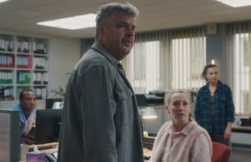 Blind Sherlock Tv Fernsehen ZDF Streamen online Mediathek Video on Demand DVD kaufen