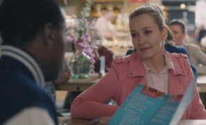 Blind Sherlock Tv Fernsehen ZDF Streamen online Mediathek Video on Demand DVD kaufen