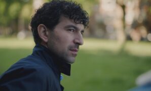 Blind Sherlock Tv Fernsehen ZDF Streamen online Mediathek Video on Demand DVD kaufen