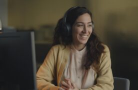 Blind Sherlock Tv Fernsehen ZDF Streamen online Mediathek Video on Demand DVD kaufen