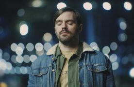 Blind Sherlock Tv Fernsehen ZDF Streamen online Mediathek Video on Demand DVD kaufen