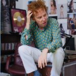 Creation Stories: Der Mann, der Oasis entdeckte