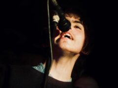 Creation Stories: Der Mann, der Oasis entdeckte