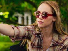 Creation Stories: Der Mann, der Oasis entdeckte