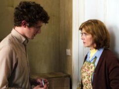 Creation Stories: Der Mann, der Oasis entdeckte