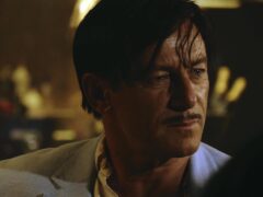 Creation Stories: Der Mann, der Oasis entdeckte