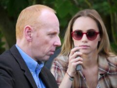 Creation Stories: Der Mann, der Oasis entdeckte