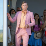 Dan Sommerdahl - Tödliche Idylle Miss Sunshine TV Fernsehen ZDF Streamen online Mediathek Video on Demand DVD kaufen