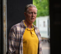 Dan Sommerdahl - Tödliche Idylle Miss Sunshine TV Fernsehen ZDF Streamen online Mediathek Video on Demand DVD kaufen