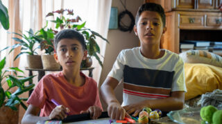 Dan Sommerdahl - Tödliche Idylle Der Patriarch TV Fernsehen ZDF Streamen online Video on Demand Mediathek DVD kaufen