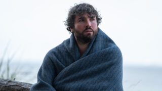 Dan Sommerdahl - Tödliche Idylle Der Patriarch TV Fernsehen ZDF Streamen online Video on Demand Mediathek DVD kaufen