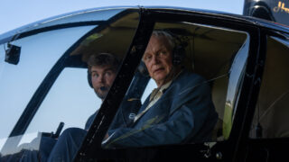 Dan Sommerdahl - Tödliche Idylle Die Enttäuschung Tv Fernsehen ZDF Streamen online Mediathek Video on Demand DVD kaufen