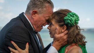 Dan Sommerdahl - Tödliche Idylle Die Enttäuschung Tv Fernsehen ZDF Streamen online Mediathek Video on Demand DVD kaufen