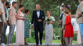 Dan Sommerdahl - Tödliche Idylle Die Enttäuschung Tv Fernsehen ZDF Streamen online Mediathek Video on Demand DVD kaufen