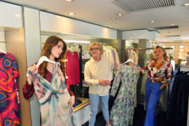 Das Traumschiff Island TV Fernsehen ZDF Streamen online Mediathek Video on Demand DVD kaufen