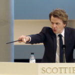 Das gestohlene Bild Le Tableau volé Auction TV Fernsehen arte Streamen online Mediathek Video on Demand DVD kaufen