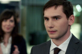 Das gestohlene Bild Le Tableau volé Auction TV Fernsehen arte Streamen online Mediathek Video on Demand DVD kaufen