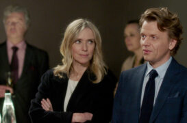 Das gestohlene Bild Le Tableau volé Auction TV Fernsehen arte Streamen online Mediathek Video on Demand DVD kaufen