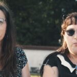 Denn dieses Leben lebst nur du