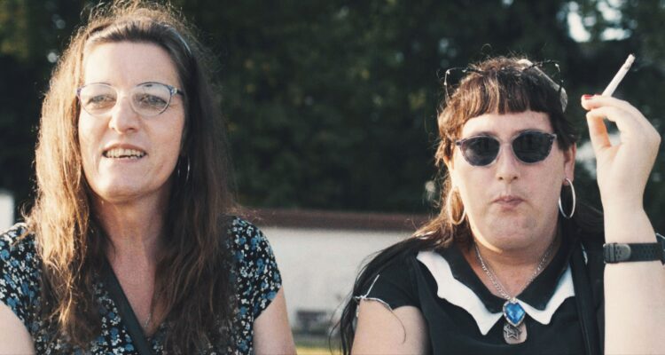 Denn dieses Leben lebst nur du