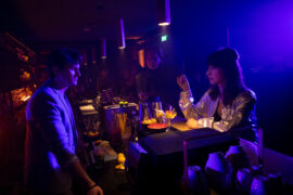 Der Alte Blaue Stunde TV Fernsehen ZDF Streamen online Mediathek Video on Demand DVD kaufen