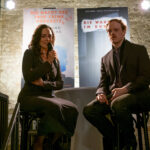 Der Alte Die Wahrheit im Dunkeln Tv Fernsehen ZDF Streamen online Mediathek Video on Demand DVD kaufen