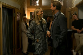 Der Alte Die Wahrheit im Dunkeln Tv Fernsehen ZDF Streamen online Mediathek Video on Demand DVD kaufen